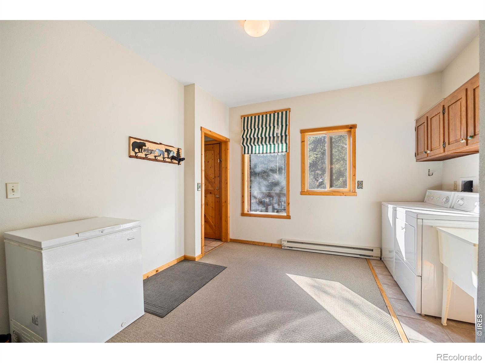 MLS Image #25 for 2069 w us highway 34 ,drake, Colorado