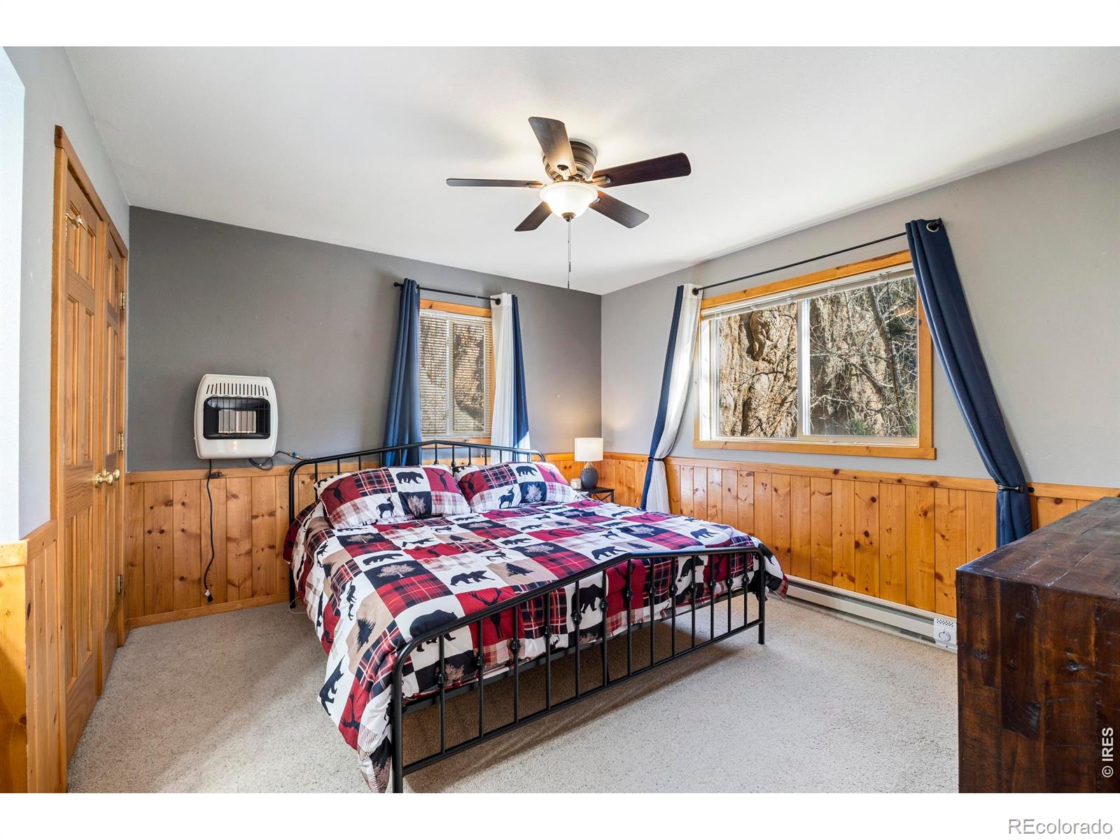MLS Image #28 for 2069 w us highway 34 ,drake, Colorado
