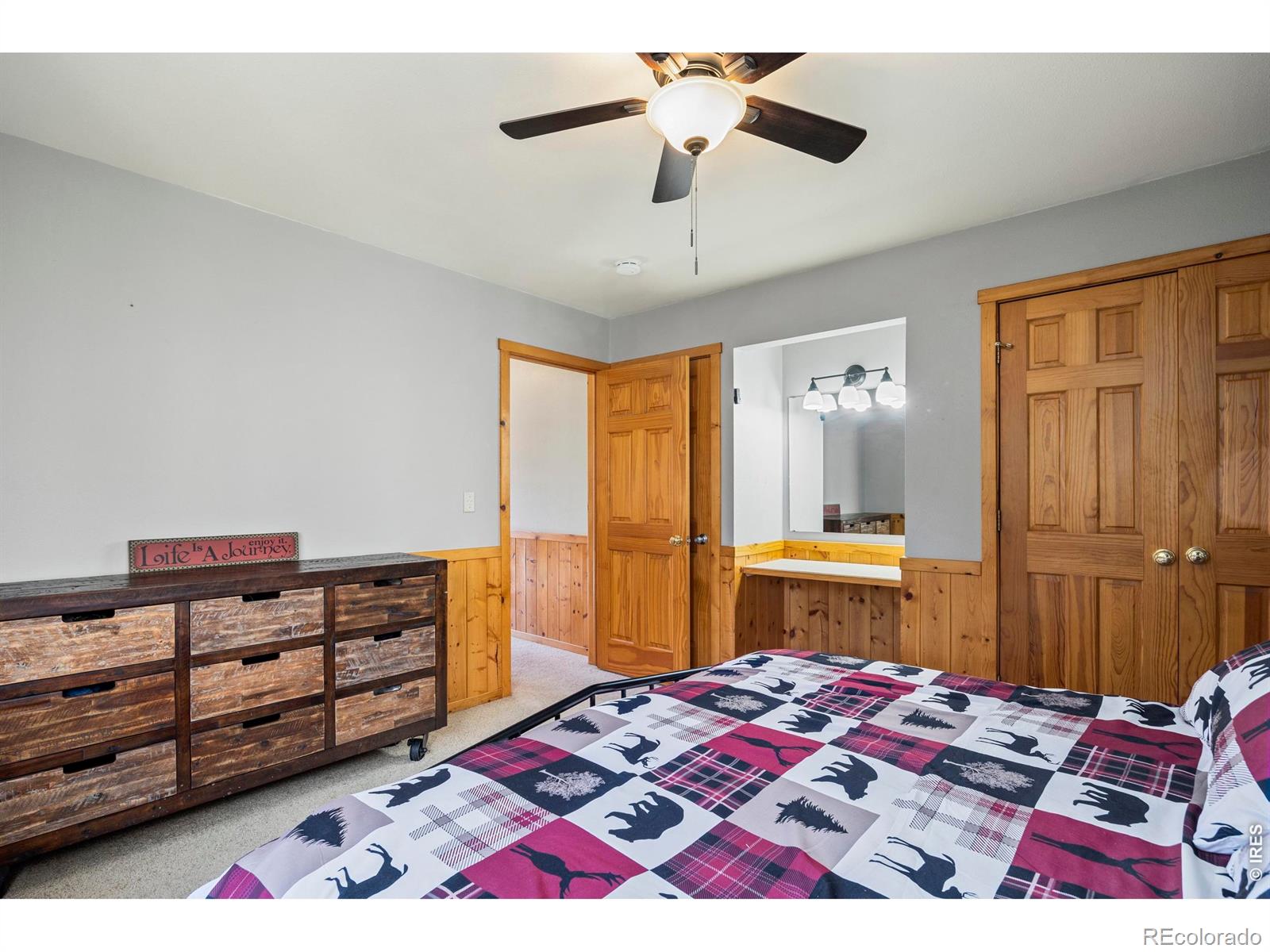 MLS Image #29 for 2069 w us highway 34 ,drake, Colorado