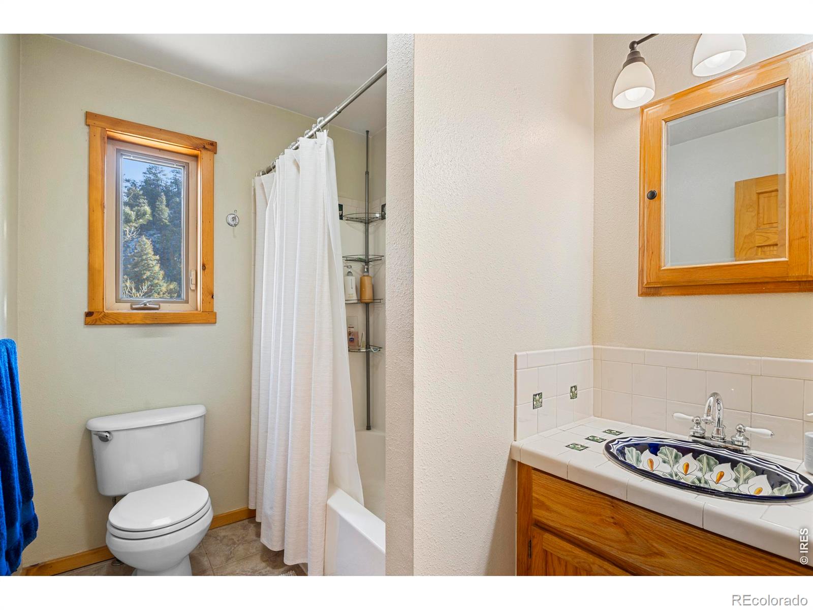 MLS Image #30 for 2069 w us highway 34 ,drake, Colorado