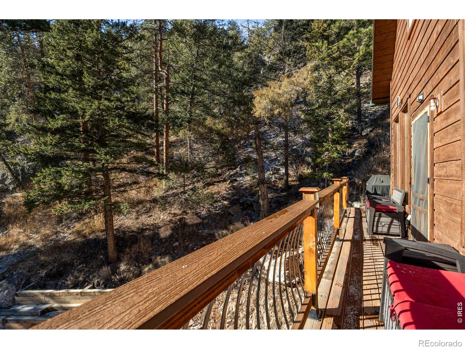 MLS Image #31 for 2069 w us highway 34 ,drake, Colorado