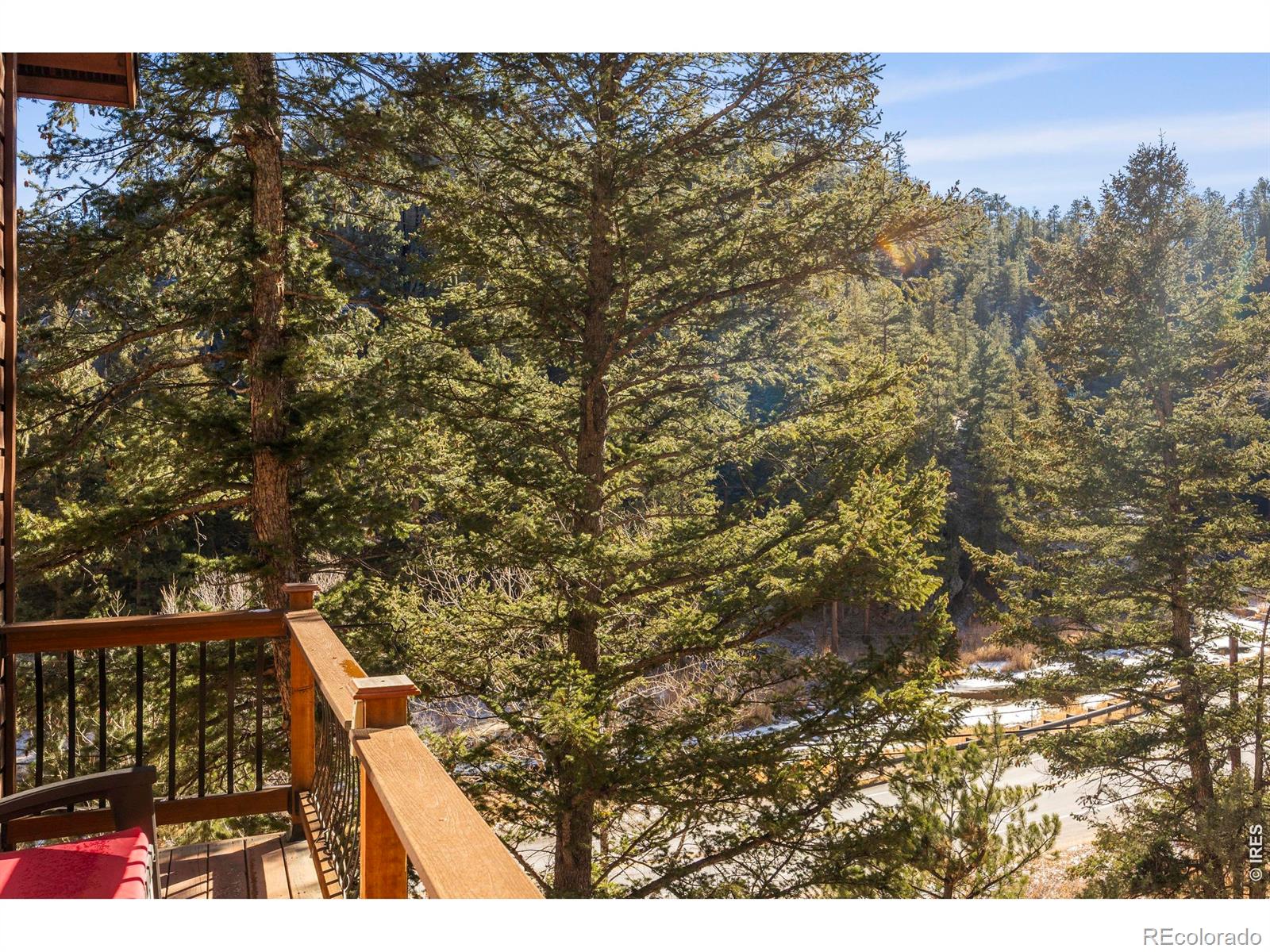 MLS Image #32 for 2069 w us highway 34 ,drake, Colorado