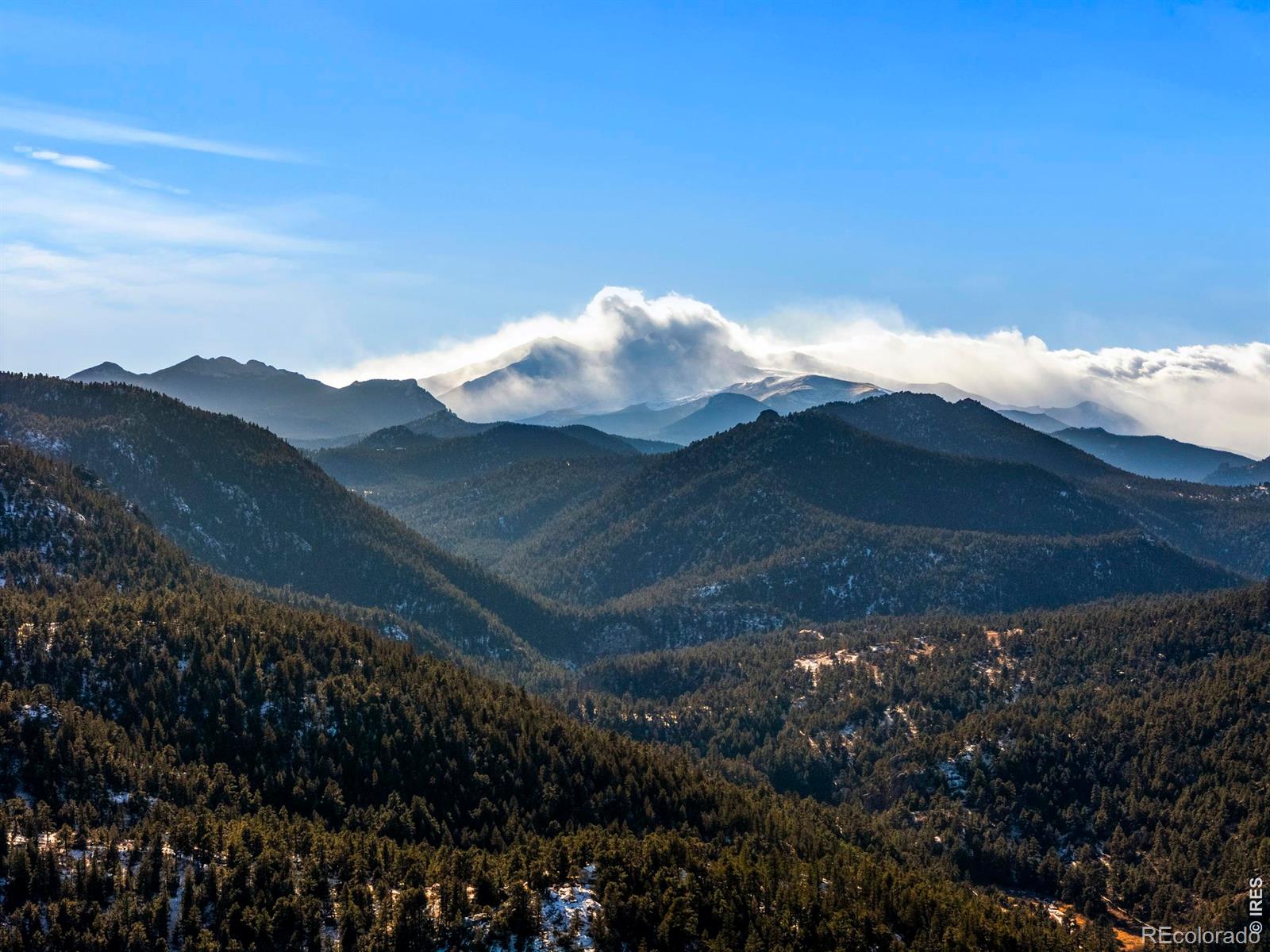 MLS Image #36 for 2069 w us highway 34 ,drake, Colorado