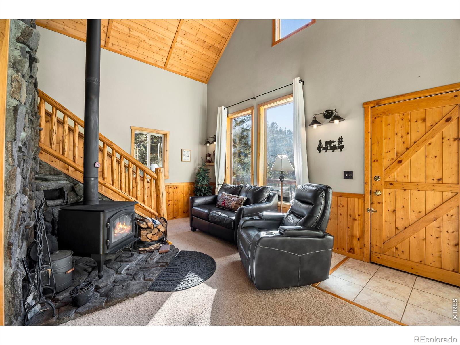 MLS Image #4 for 2069 w us highway 34 ,drake, Colorado