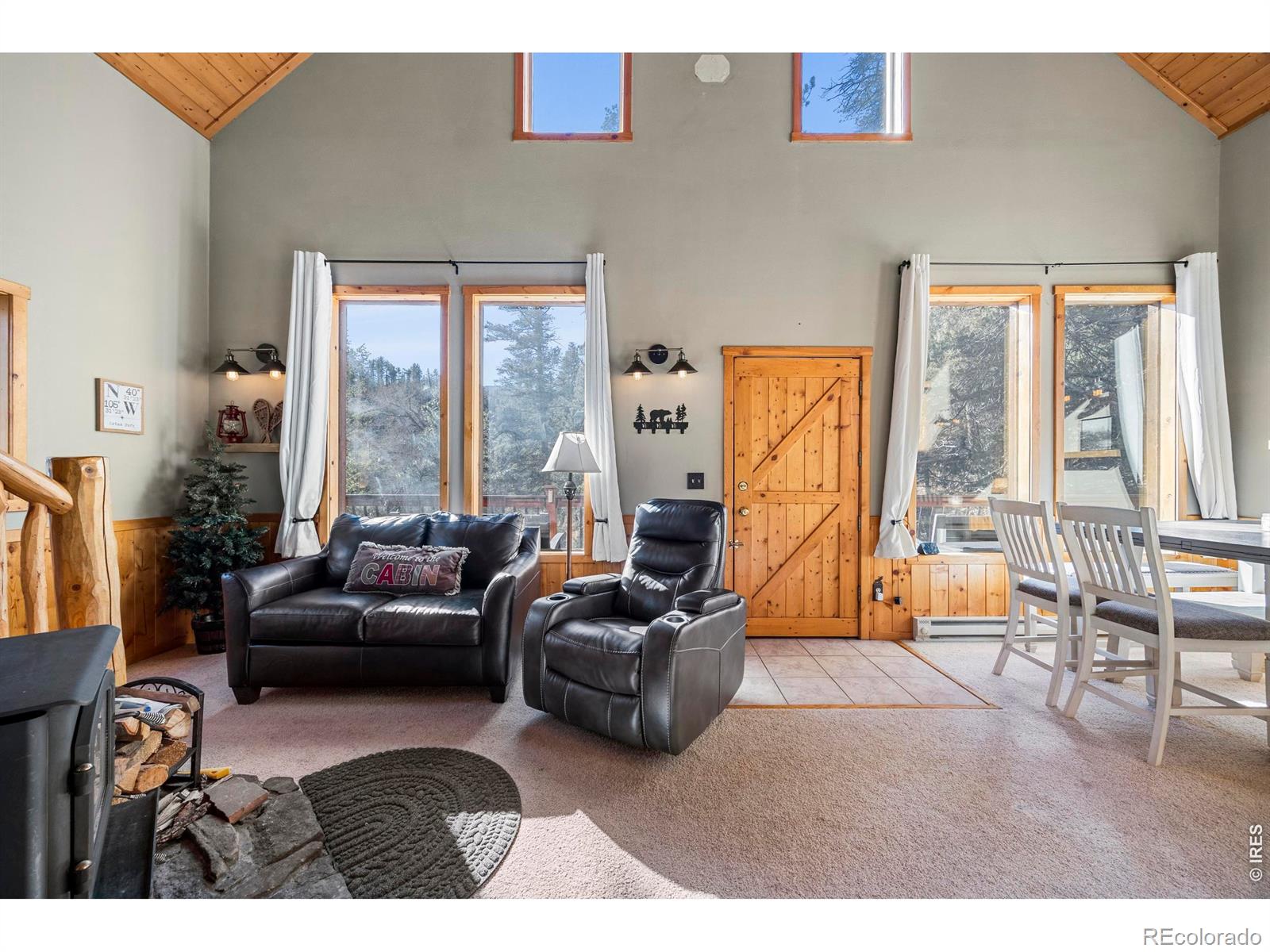 MLS Image #5 for 2069 w us highway 34 ,drake, Colorado
