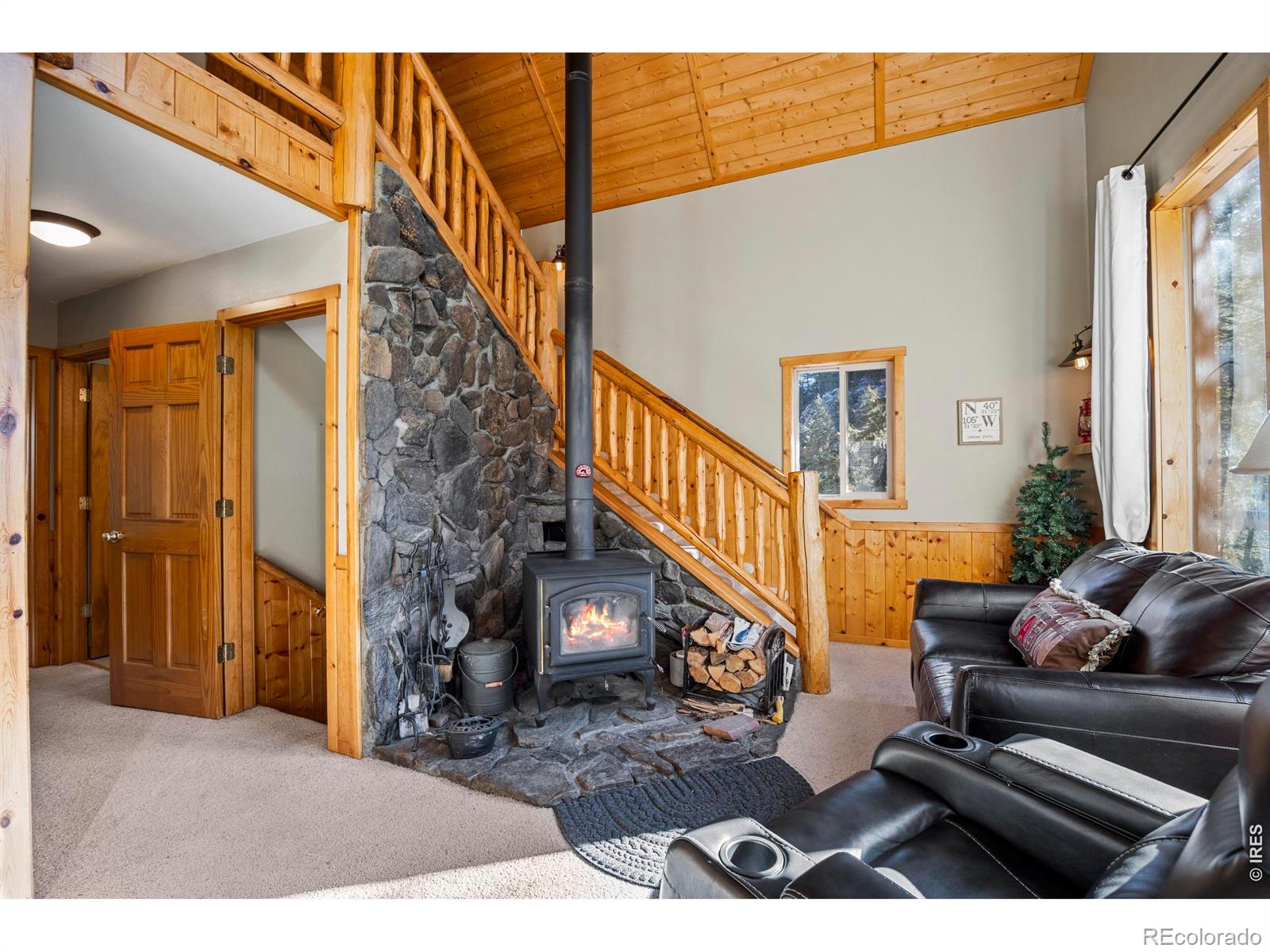 MLS Image #6 for 2069 w us highway 34 ,drake, Colorado