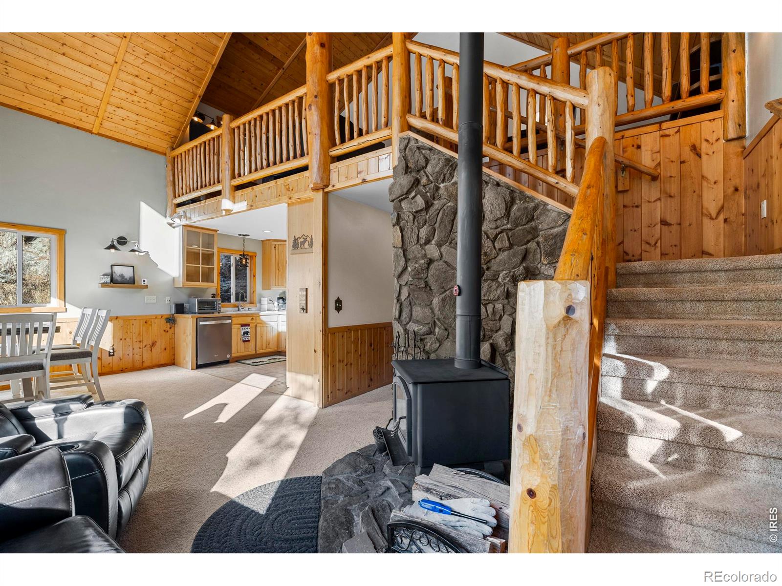 MLS Image #8 for 2069 w us highway 34 ,drake, Colorado