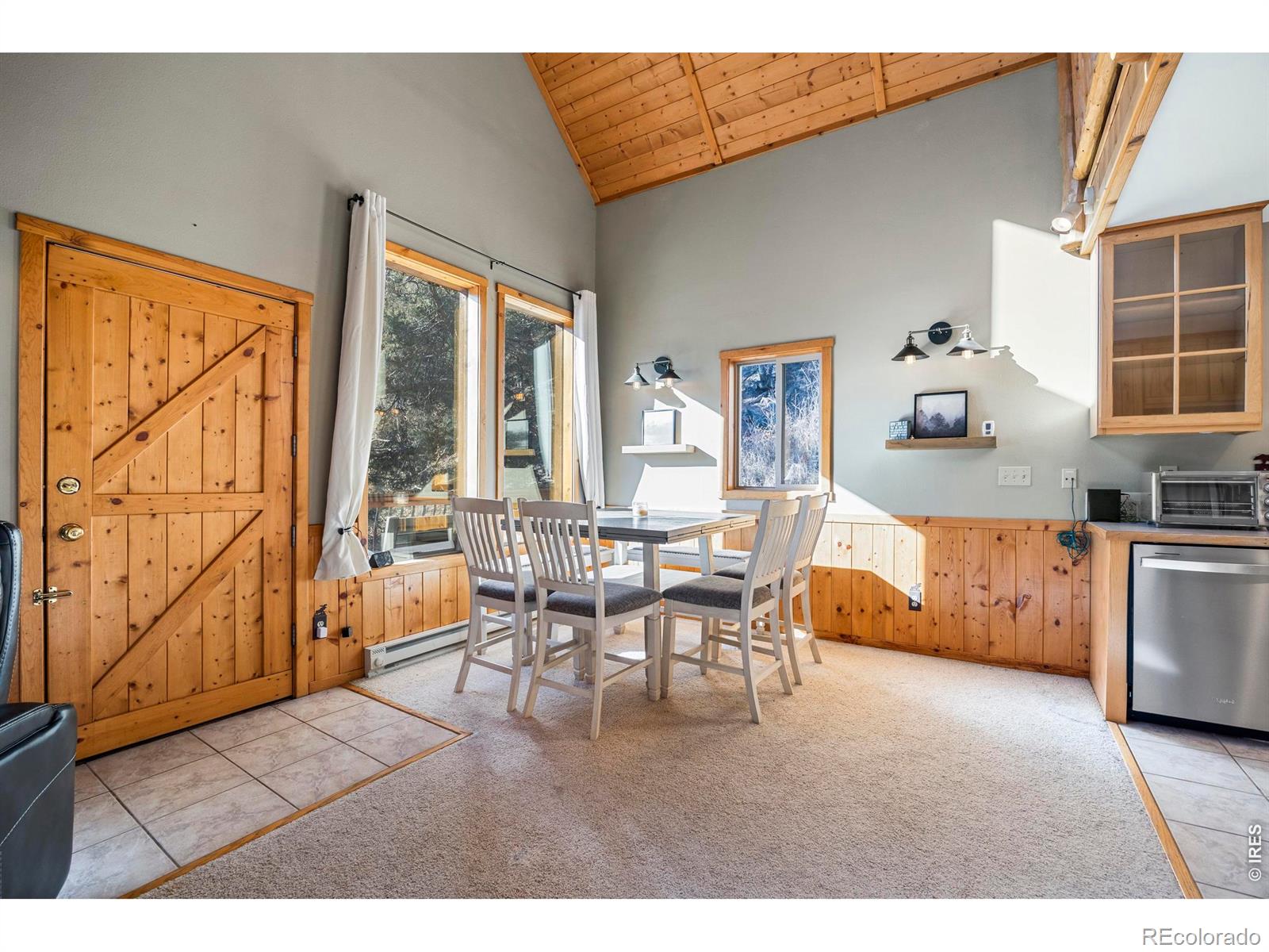 MLS Image #9 for 2069 w us highway 34 ,drake, Colorado