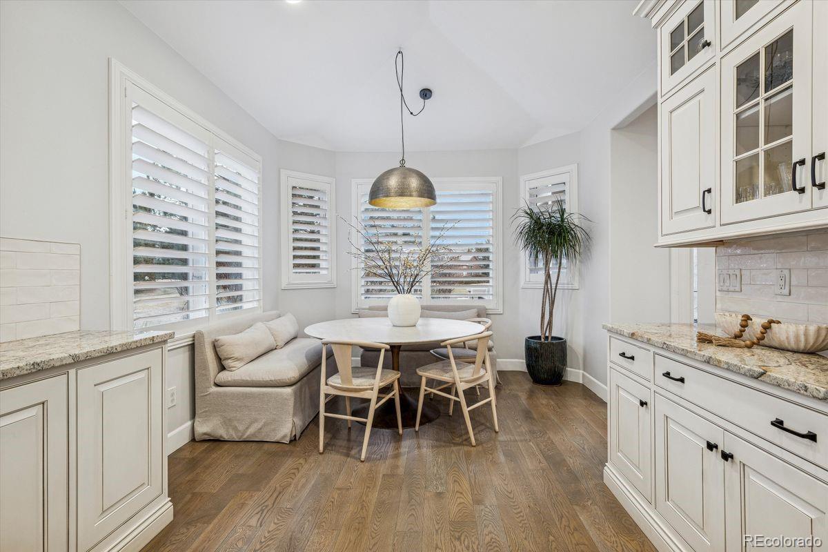 MLS Image #10 for 4391  preserve parkway,greenwood village, Colorado