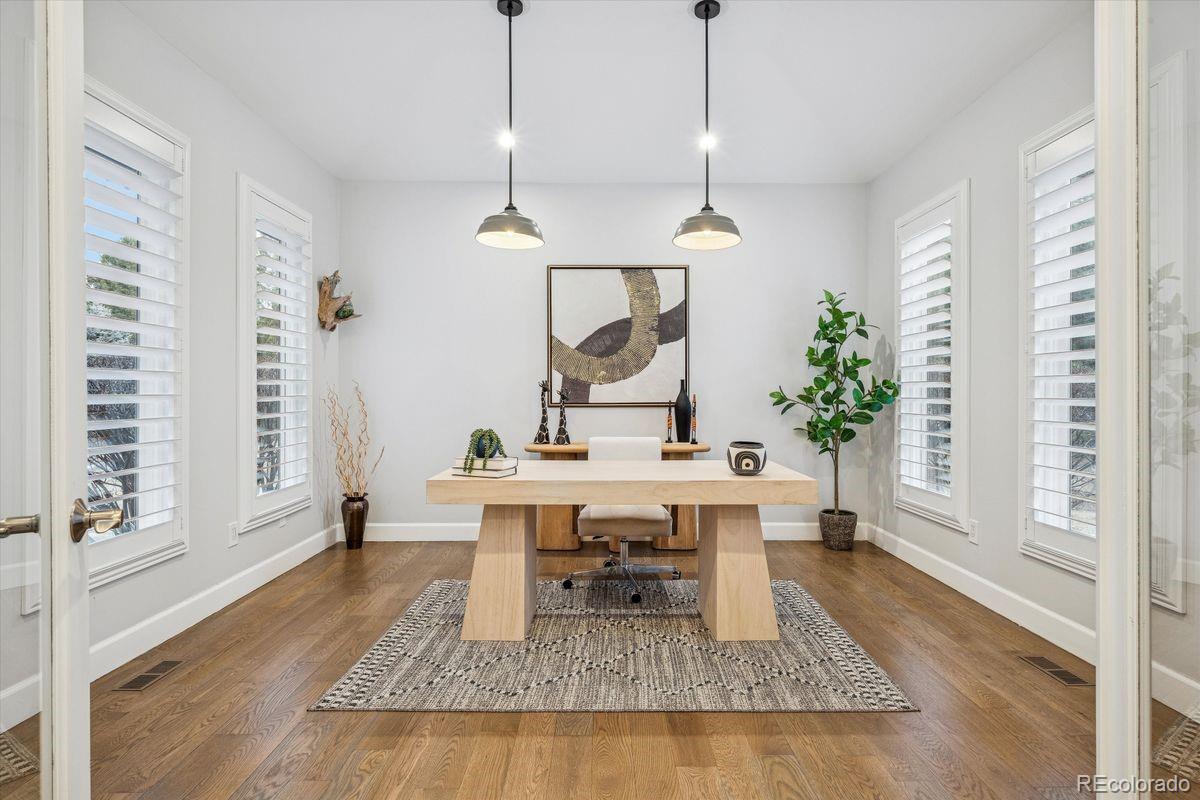 MLS Image #11 for 4391  preserve parkway,greenwood village, Colorado