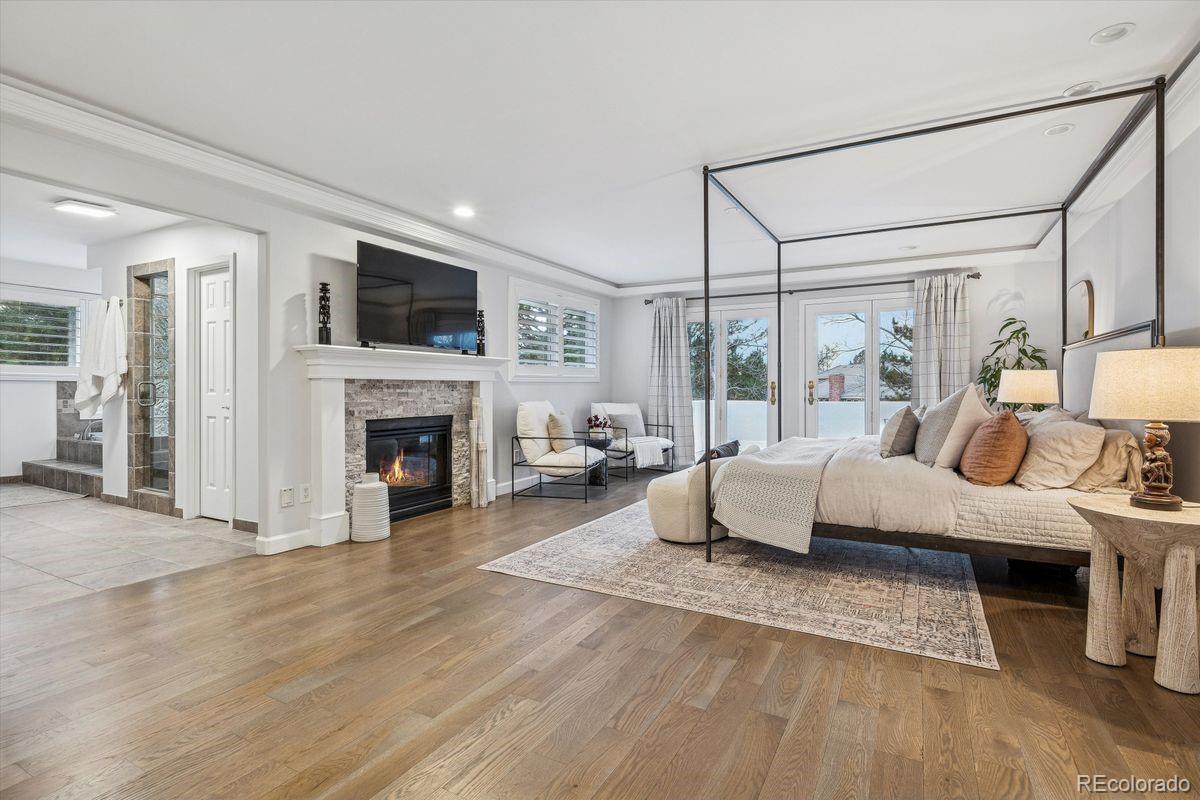 MLS Image #12 for 4391  preserve parkway,greenwood village, Colorado