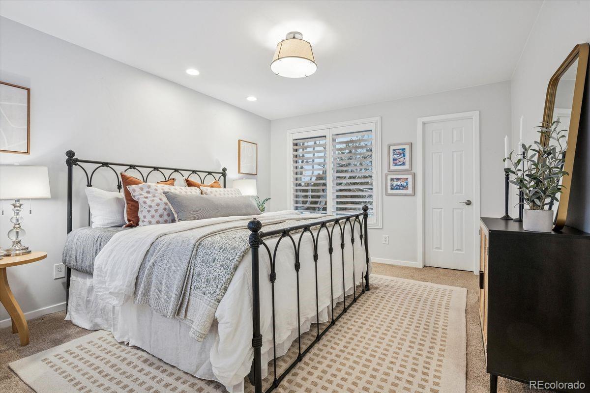 MLS Image #13 for 4391  preserve parkway,greenwood village, Colorado