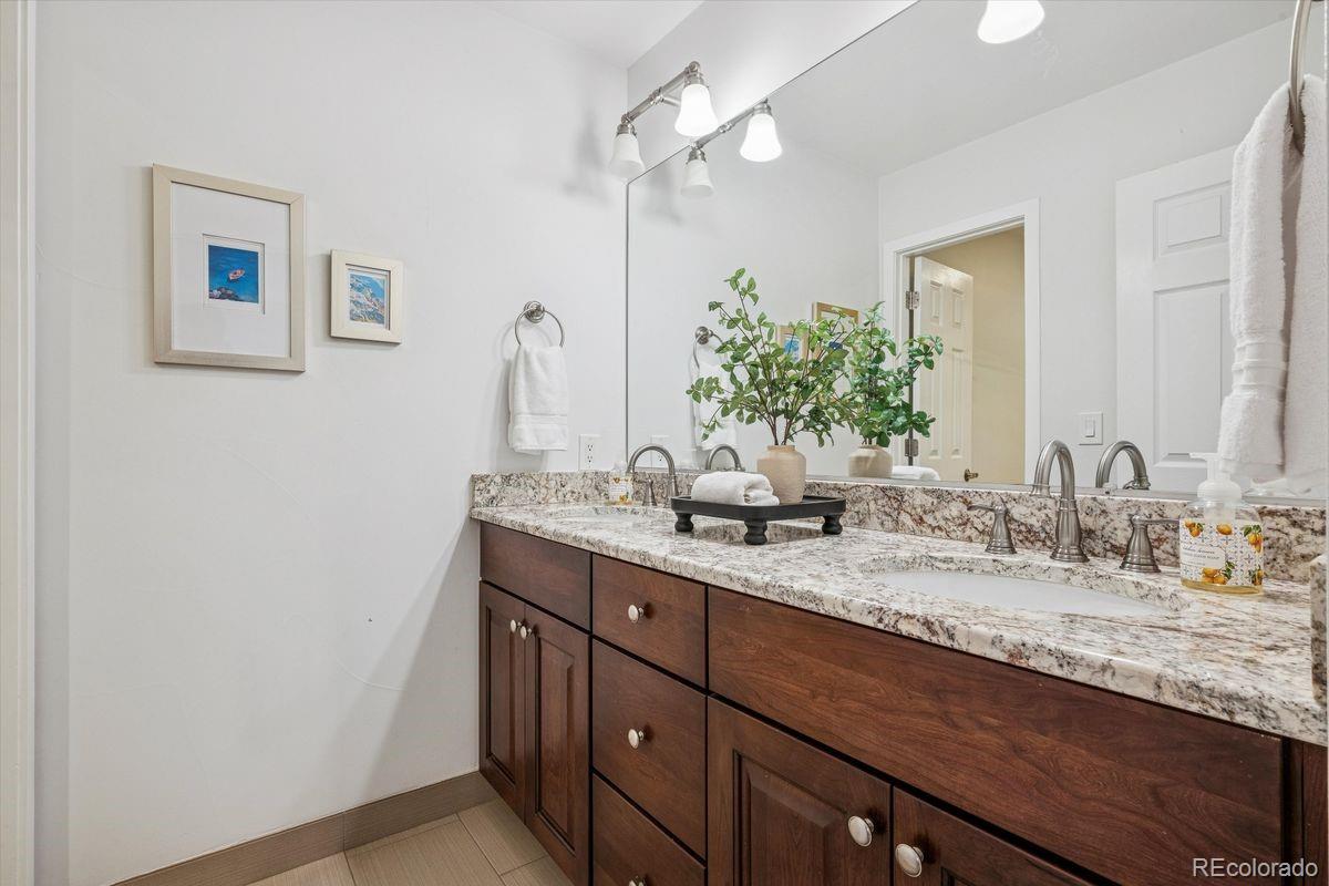 MLS Image #15 for 4391  preserve parkway,greenwood village, Colorado