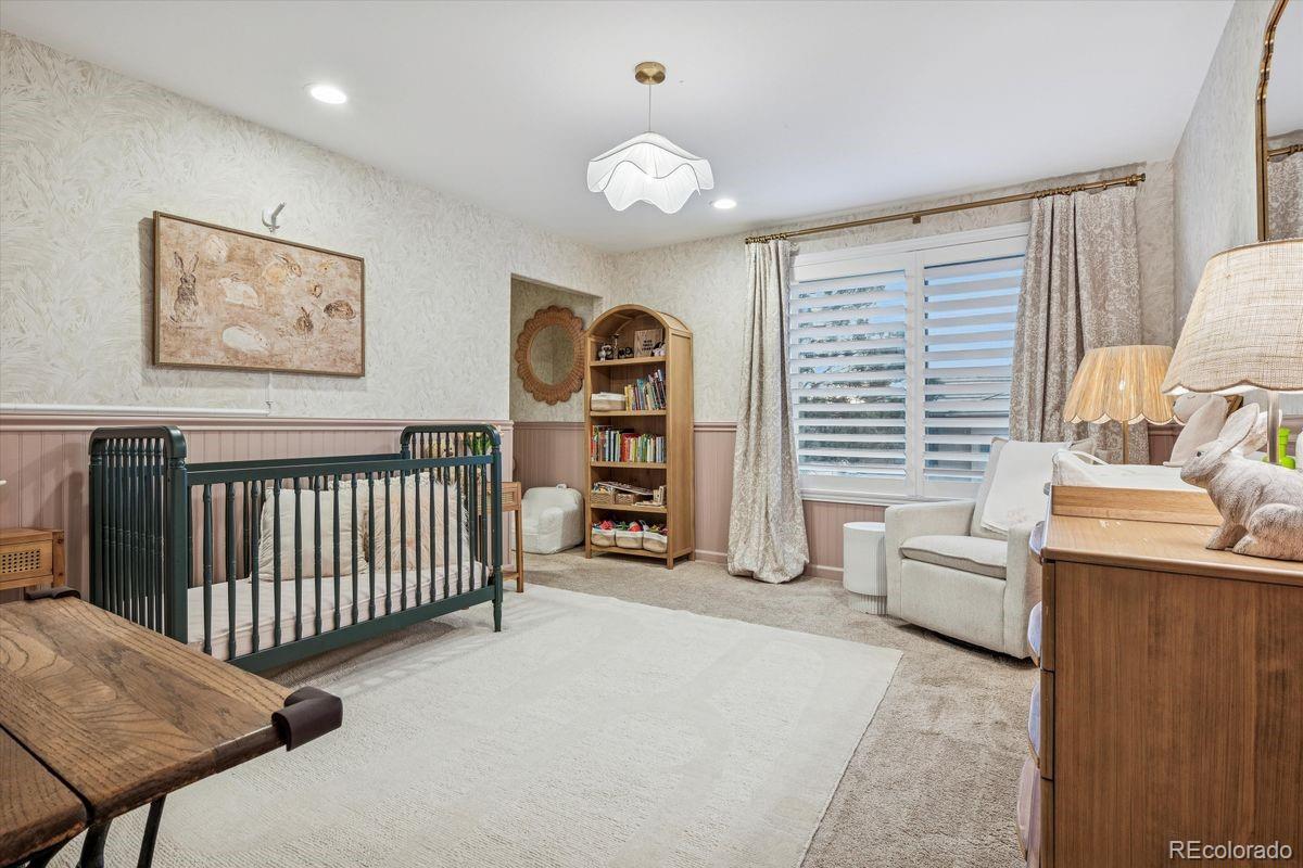 MLS Image #16 for 4391  preserve parkway,greenwood village, Colorado