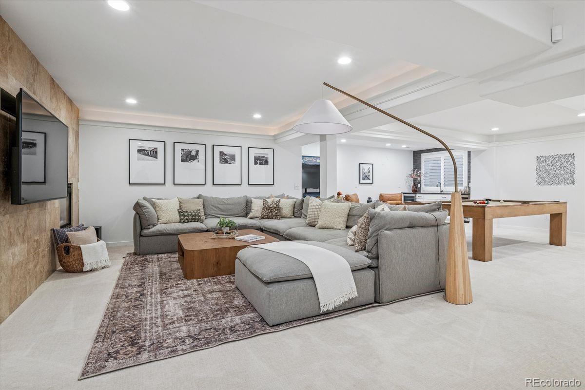 MLS Image #17 for 4391  preserve parkway,greenwood village, Colorado