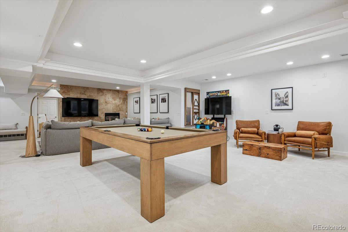 MLS Image #18 for 4391  preserve parkway,greenwood village, Colorado