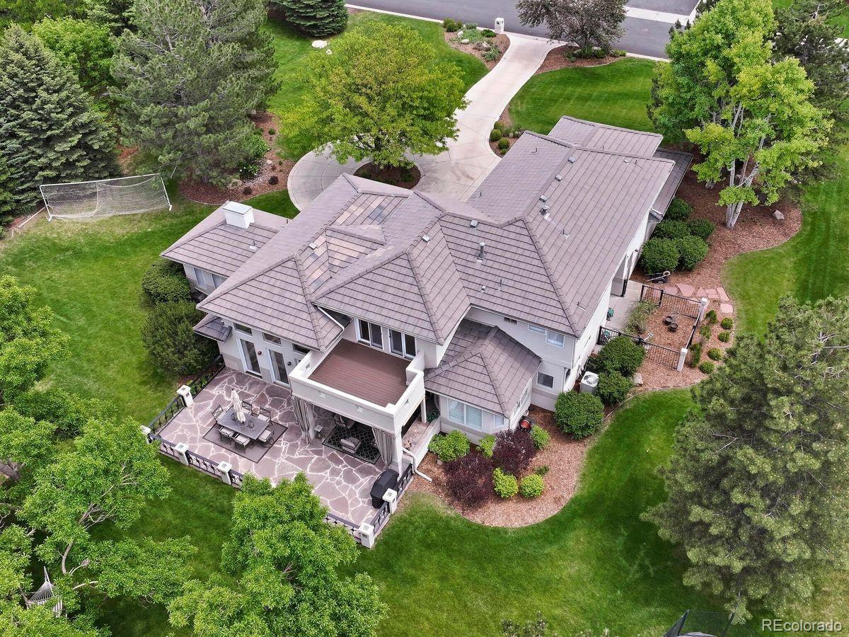 MLS Image #2 for 4391  preserve parkway,greenwood village, Colorado