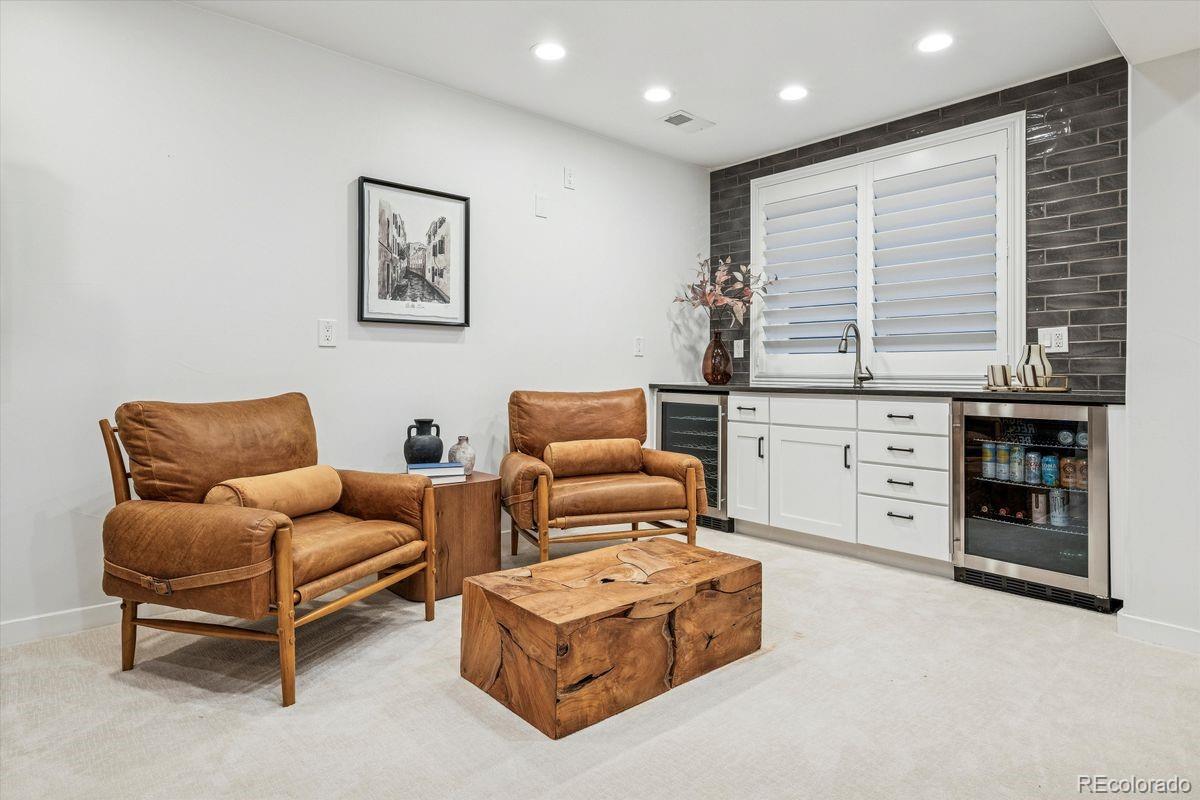 MLS Image #20 for 4391  preserve parkway,greenwood village, Colorado