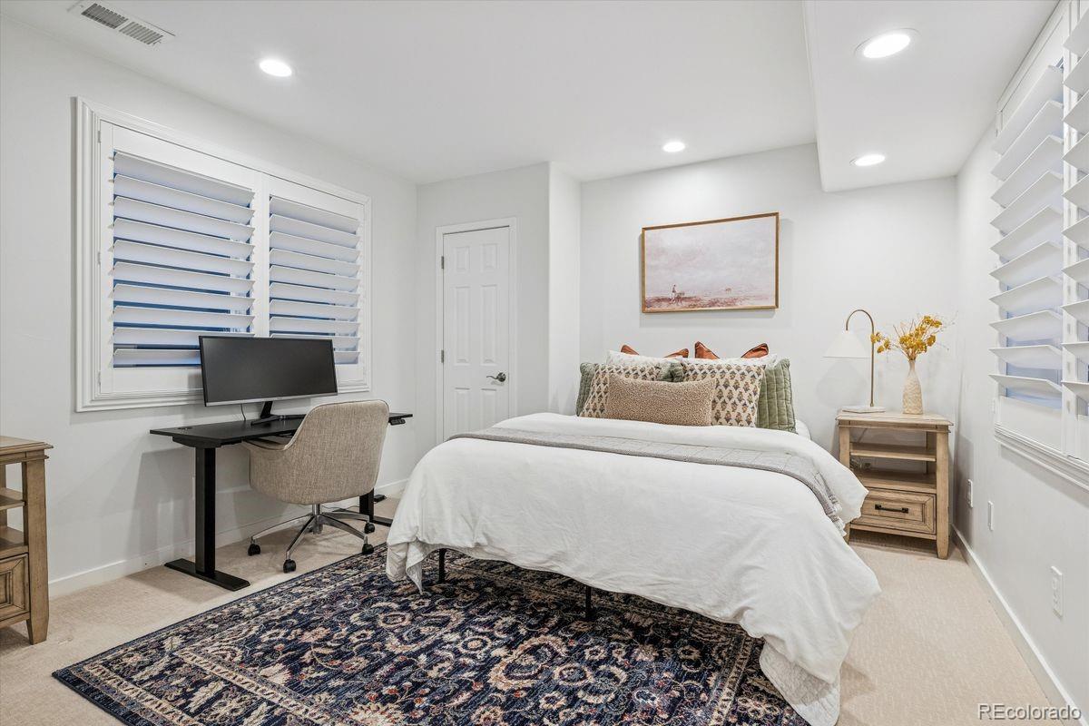 MLS Image #21 for 4391  preserve parkway,greenwood village, Colorado