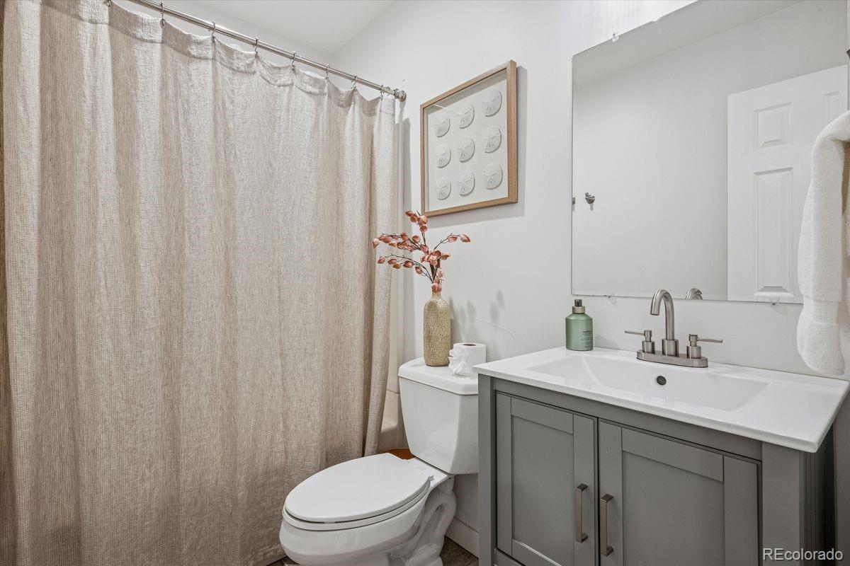 MLS Image #22 for 4391  preserve parkway,greenwood village, Colorado