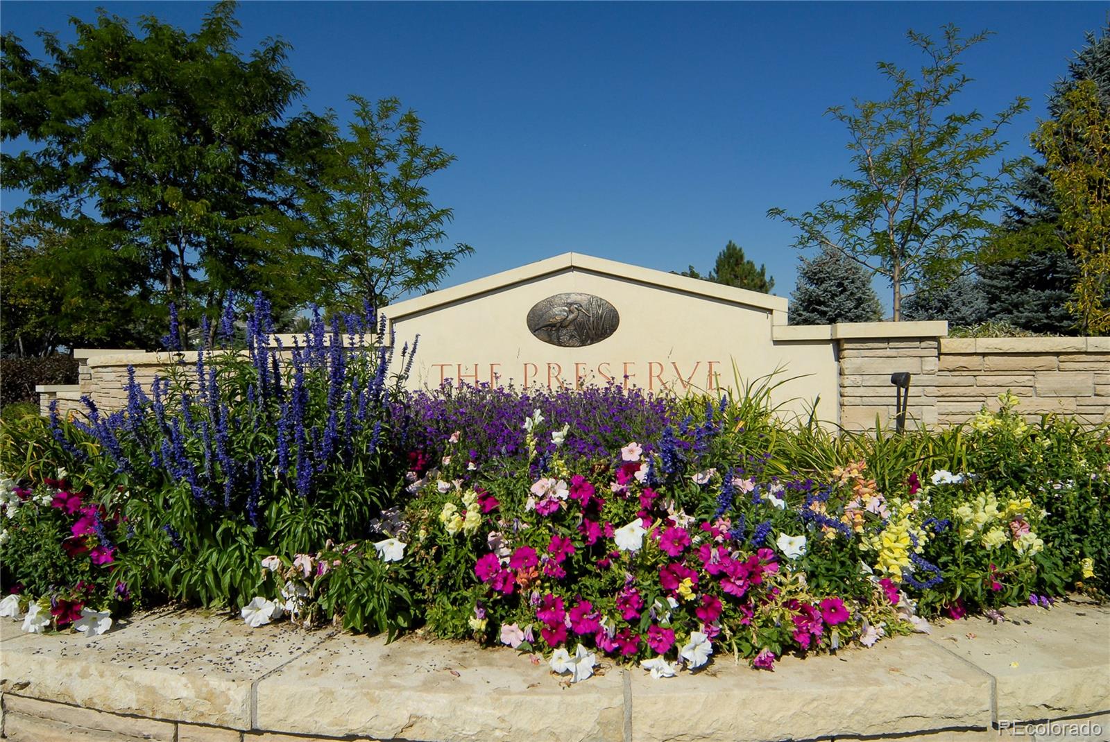 MLS Image #30 for 4391  preserve parkway,greenwood village, Colorado