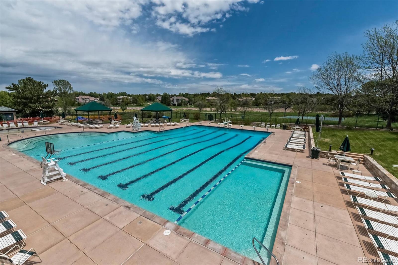 MLS Image #31 for 4391  preserve parkway,greenwood village, Colorado