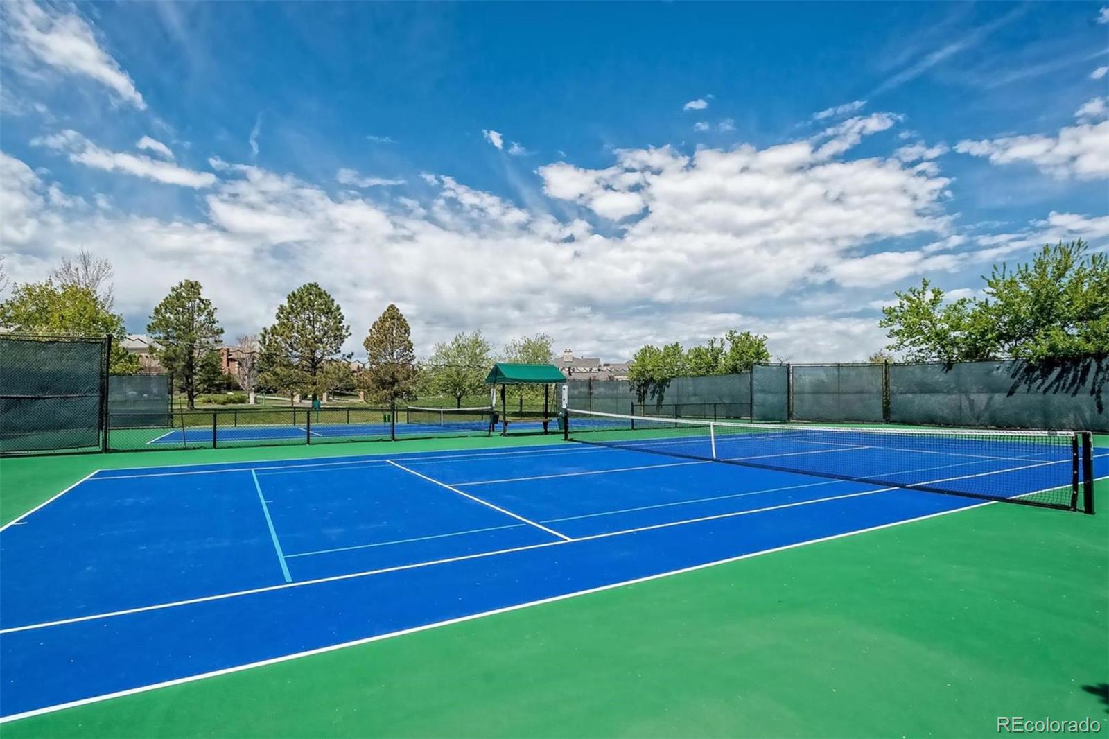 MLS Image #32 for 4391  preserve parkway,greenwood village, Colorado
