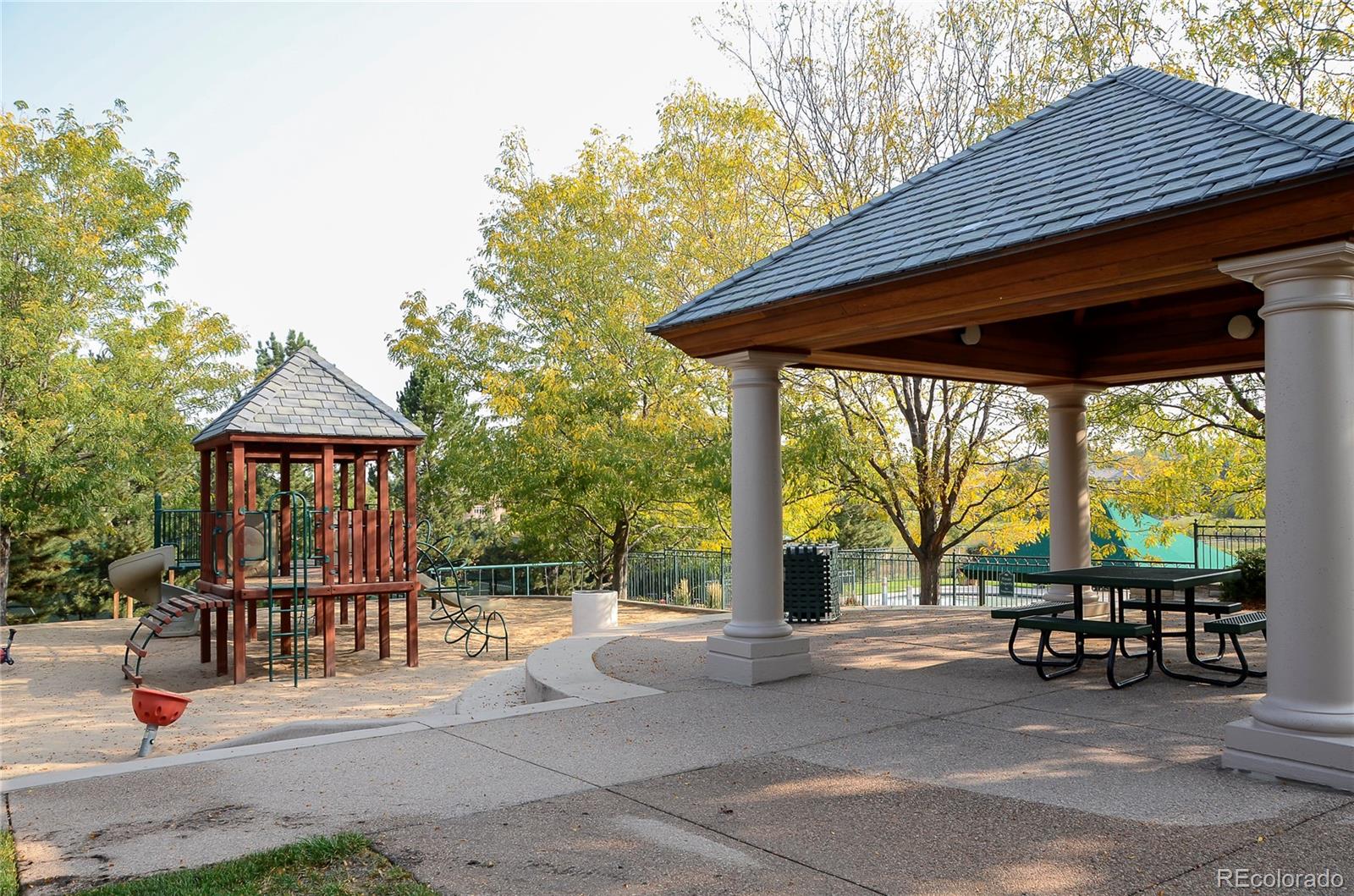 MLS Image #33 for 4391  preserve parkway,greenwood village, Colorado