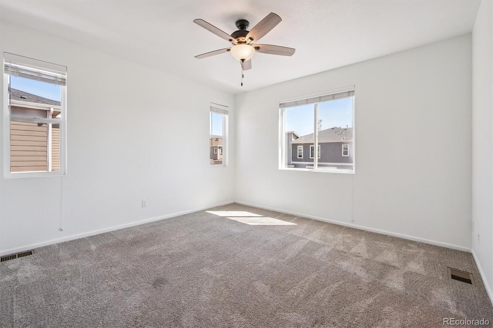 MLS Image #11 for 23627 e 5th place ,aurora, Colorado