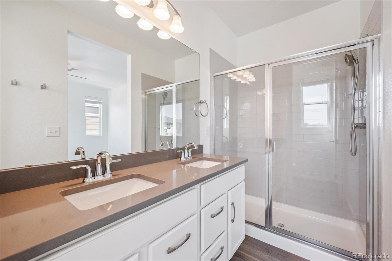 MLS Image #13 for 23627 e 5th place ,aurora, Colorado