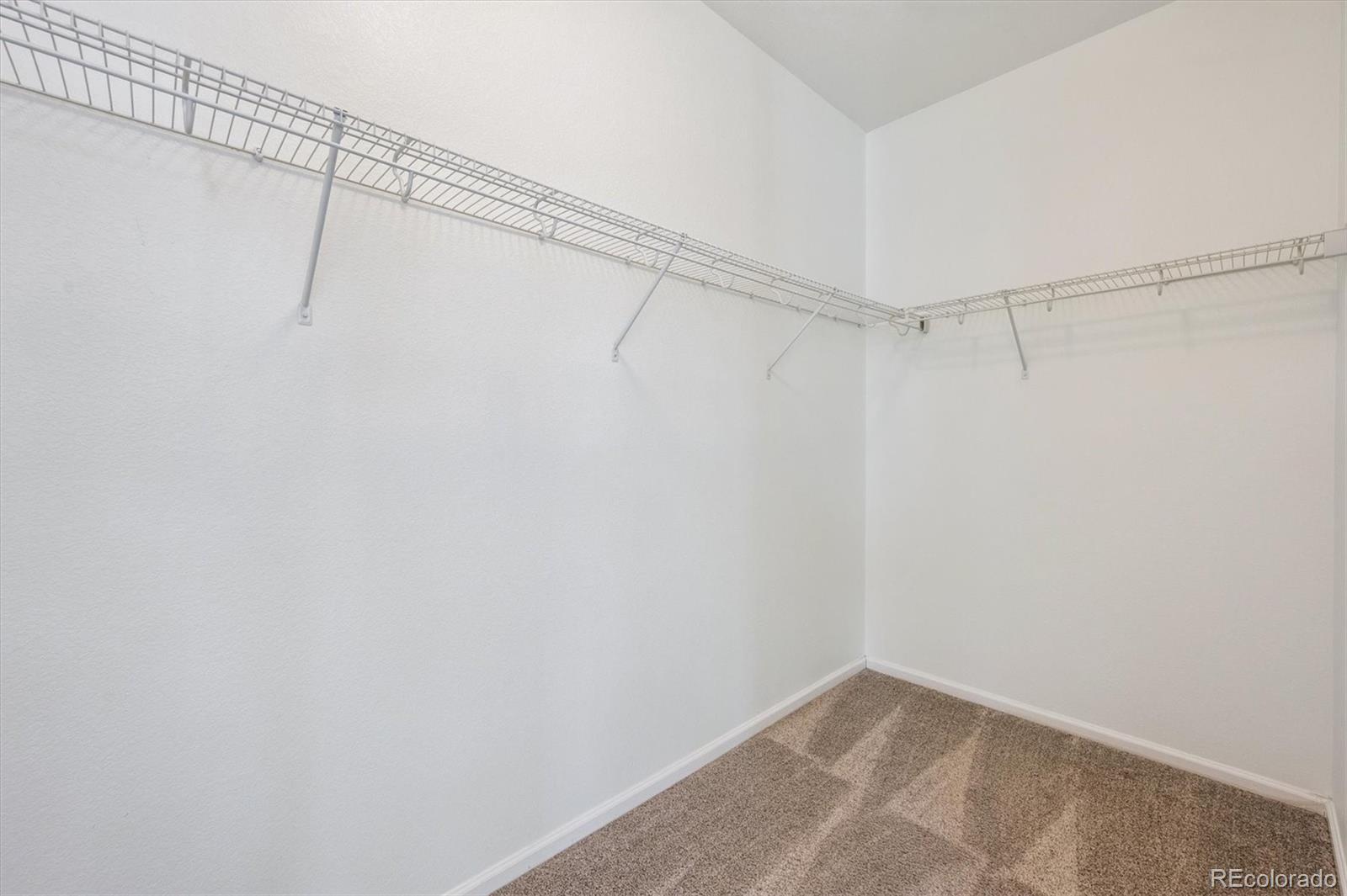 MLS Image #14 for 23627 e 5th place ,aurora, Colorado