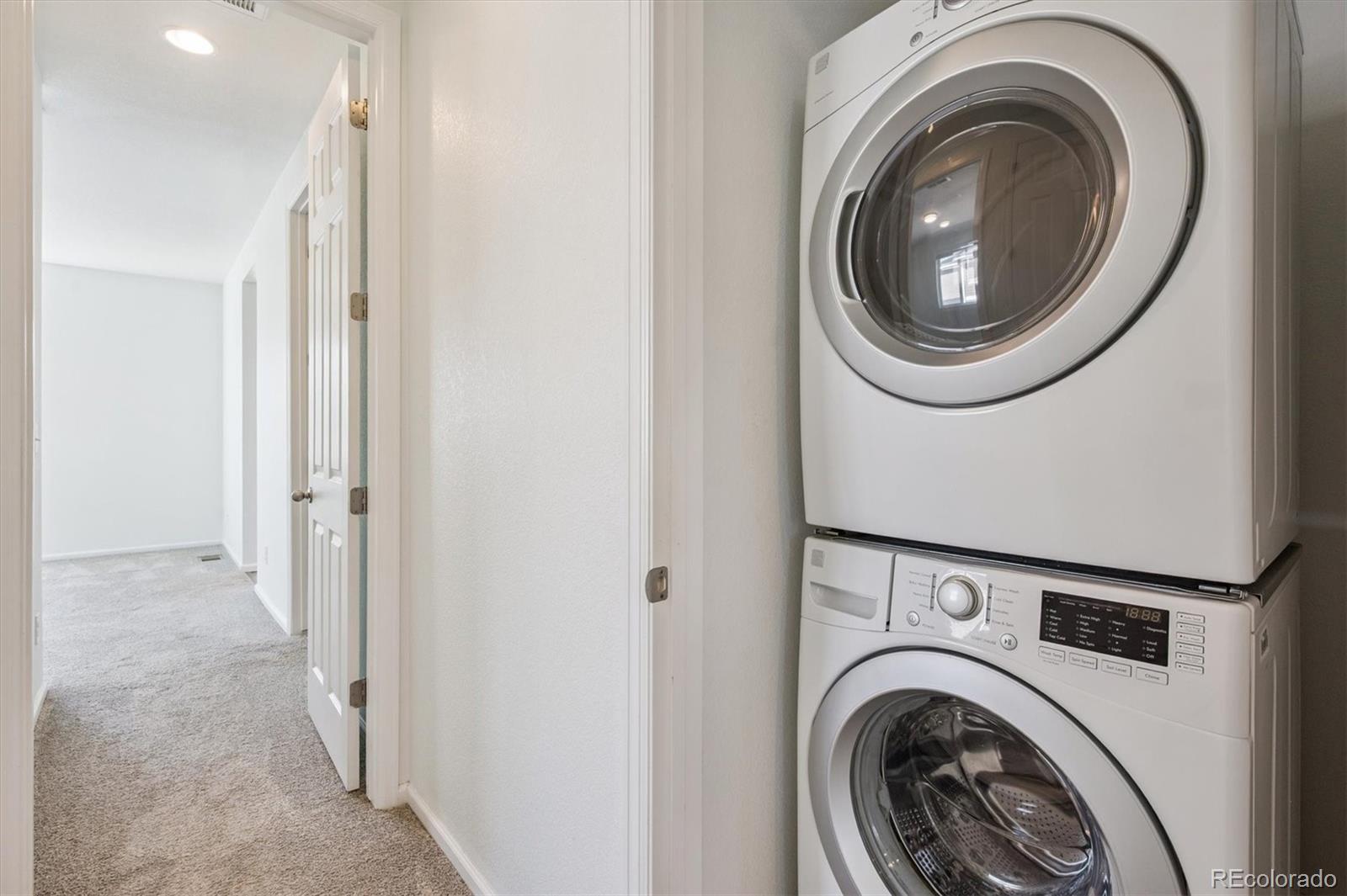 MLS Image #15 for 23627 e 5th place ,aurora, Colorado