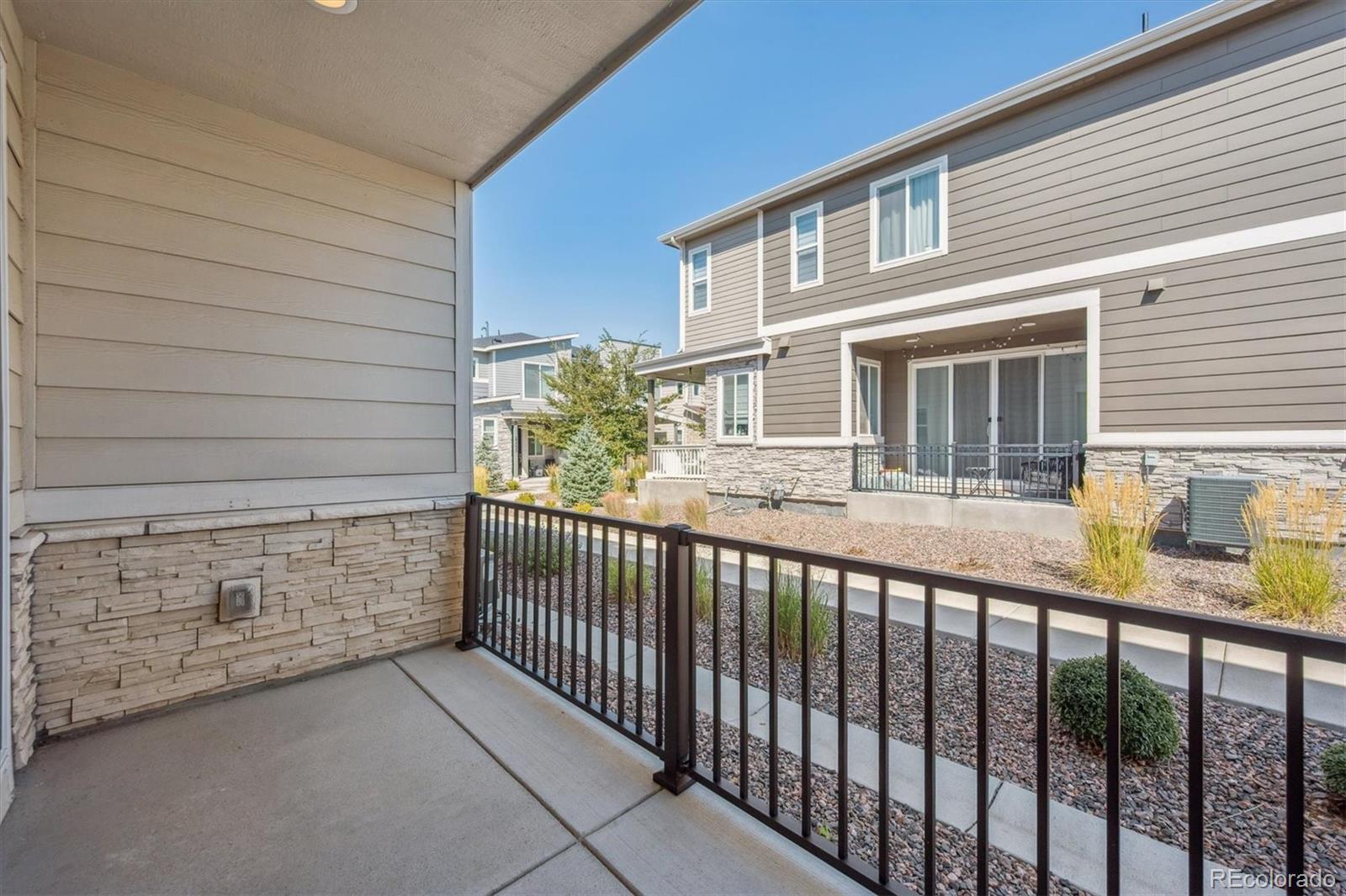 MLS Image #20 for 23627 e 5th place ,aurora, Colorado