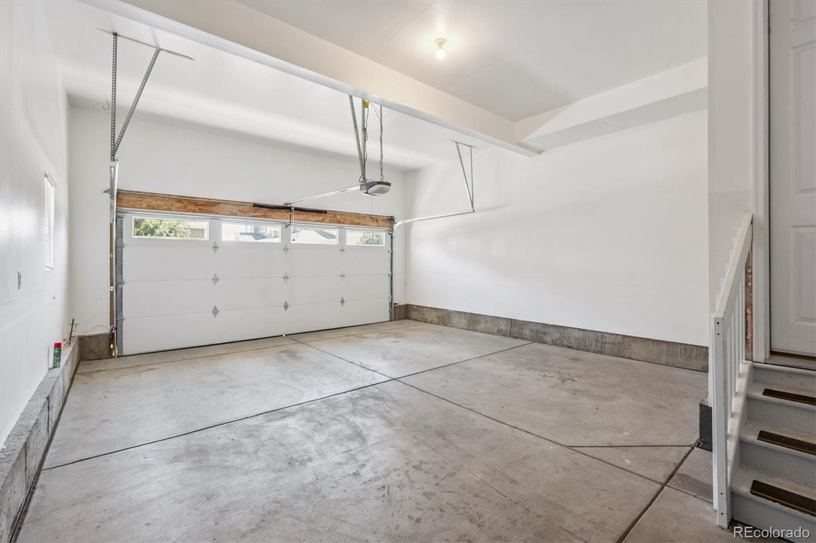 MLS Image #21 for 23627 e 5th place ,aurora, Colorado