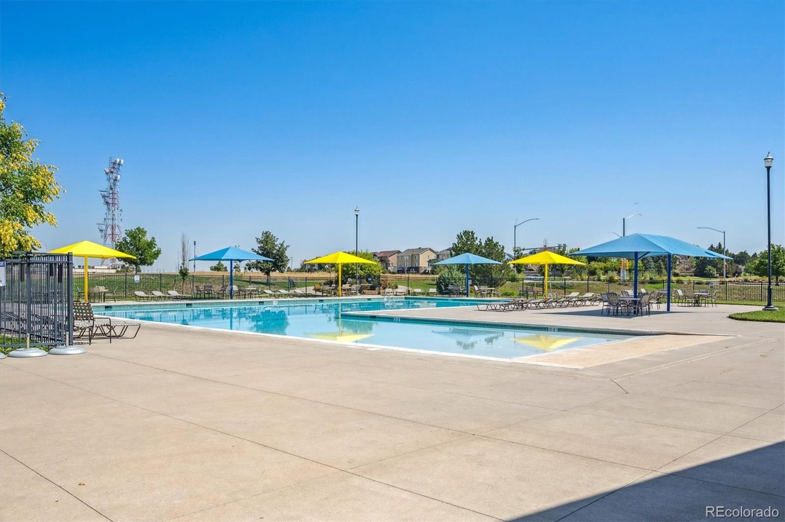 MLS Image #23 for 23627 e 5th place ,aurora, Colorado