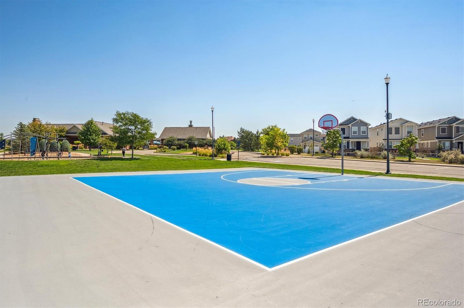 MLS Image #24 for 23627 e 5th place ,aurora, Colorado
