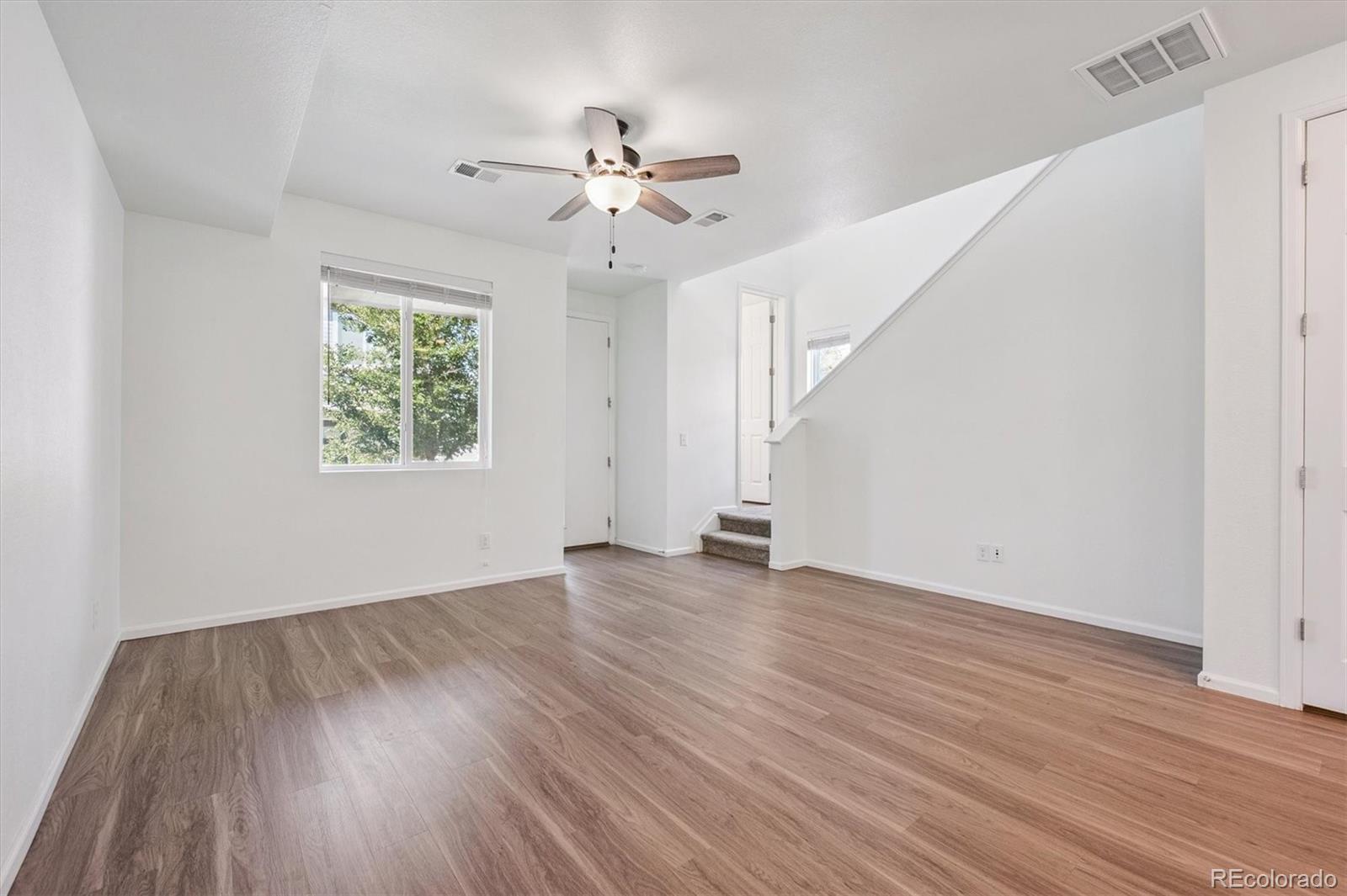 MLS Image #3 for 23627 e 5th place ,aurora, Colorado