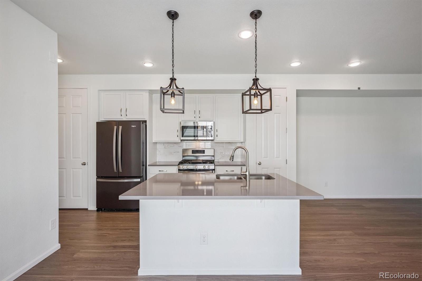 MLS Image #7 for 23627 e 5th place ,aurora, Colorado