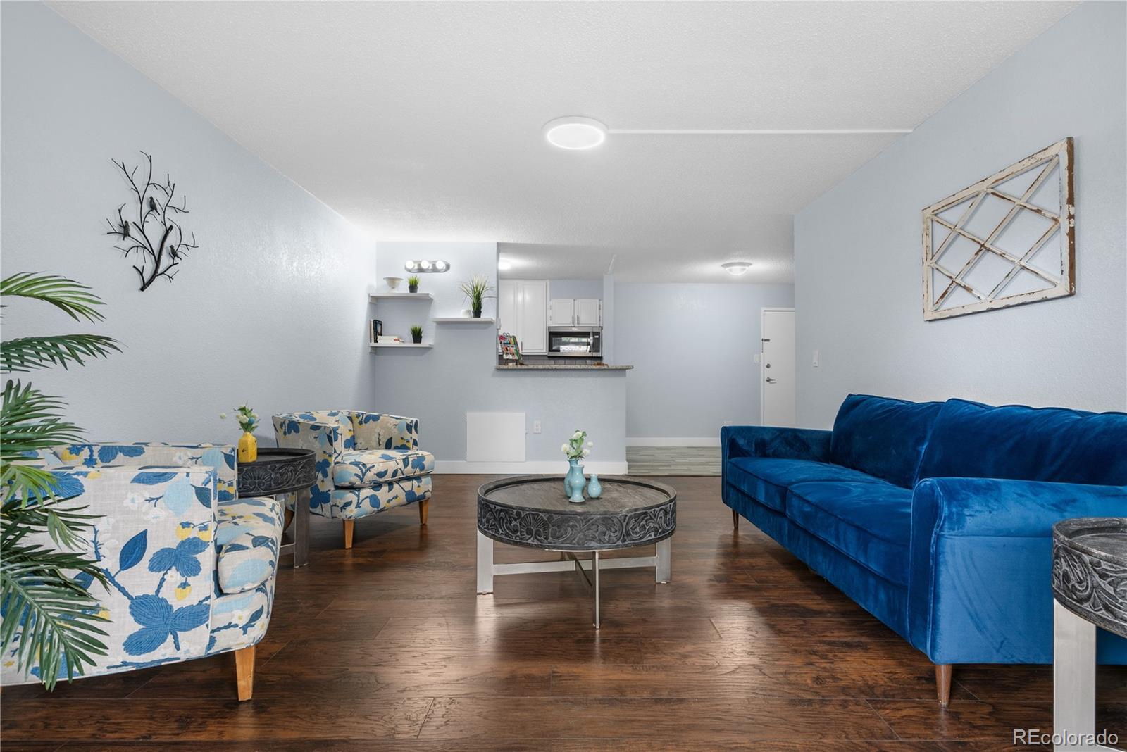 MLS Image #1 for 2281 s vaughn way,aurora, Colorado