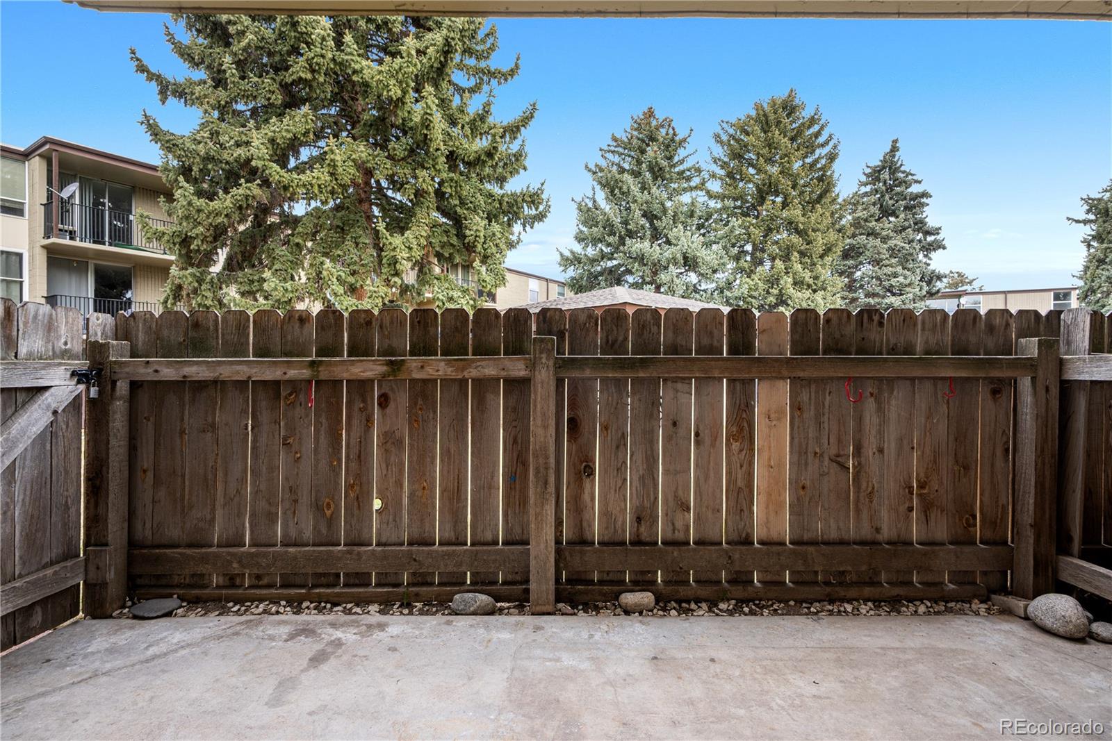 MLS Image #11 for 2281 s vaughn way,aurora, Colorado