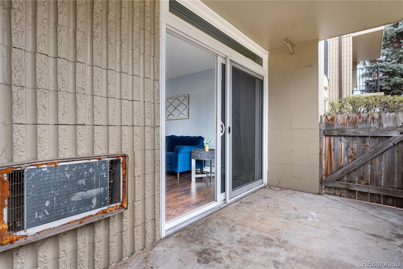 MLS Image #12 for 2281 s vaughn way,aurora, Colorado