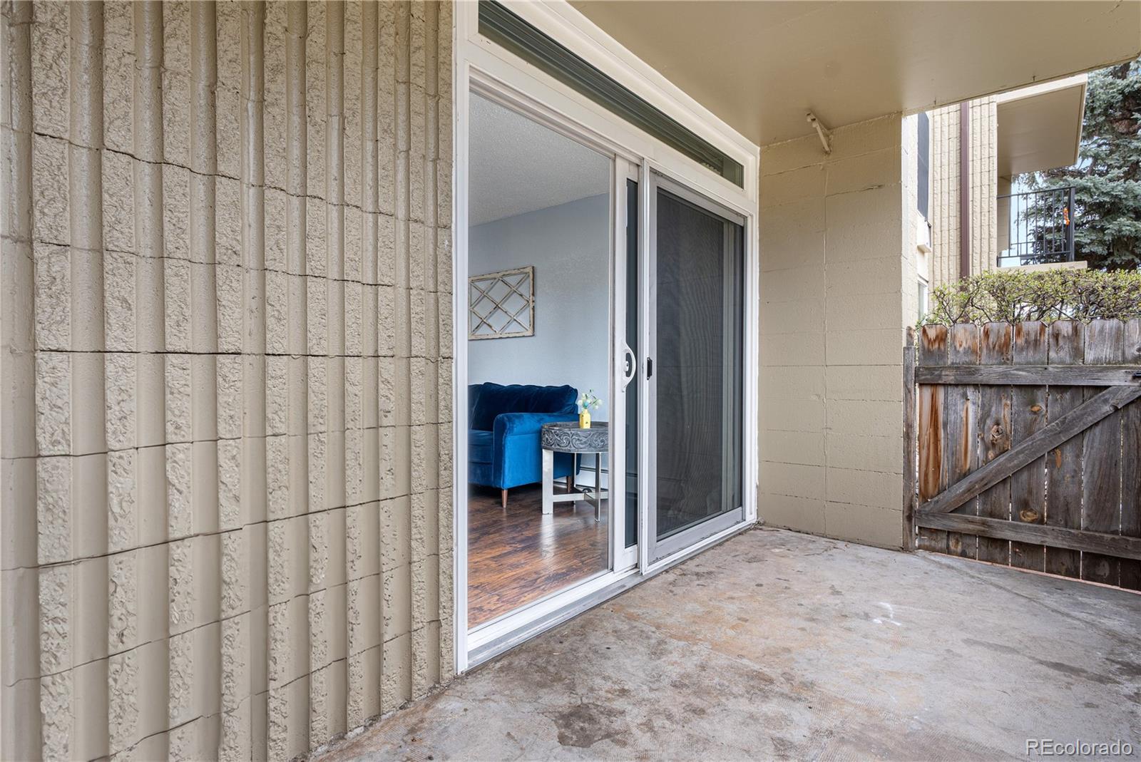MLS Image #13 for 2281 s vaughn way,aurora, Colorado