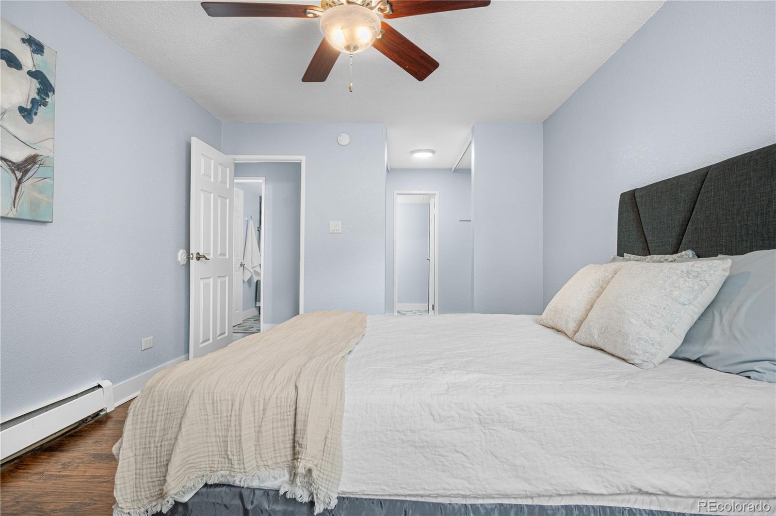 MLS Image #15 for 2281 s vaughn way,aurora, Colorado