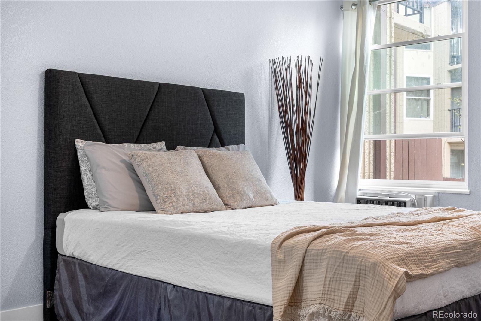 MLS Image #16 for 2281 s vaughn way,aurora, Colorado
