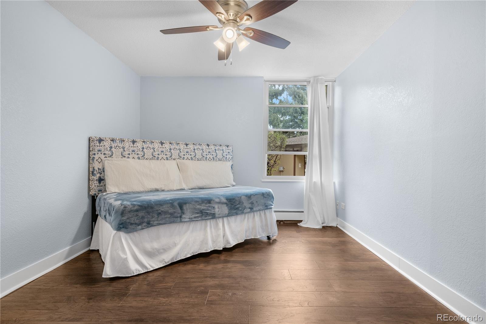 MLS Image #19 for 2281 s vaughn way,aurora, Colorado