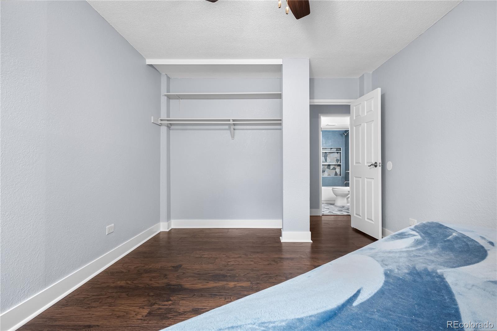 MLS Image #20 for 2281 s vaughn way,aurora, Colorado