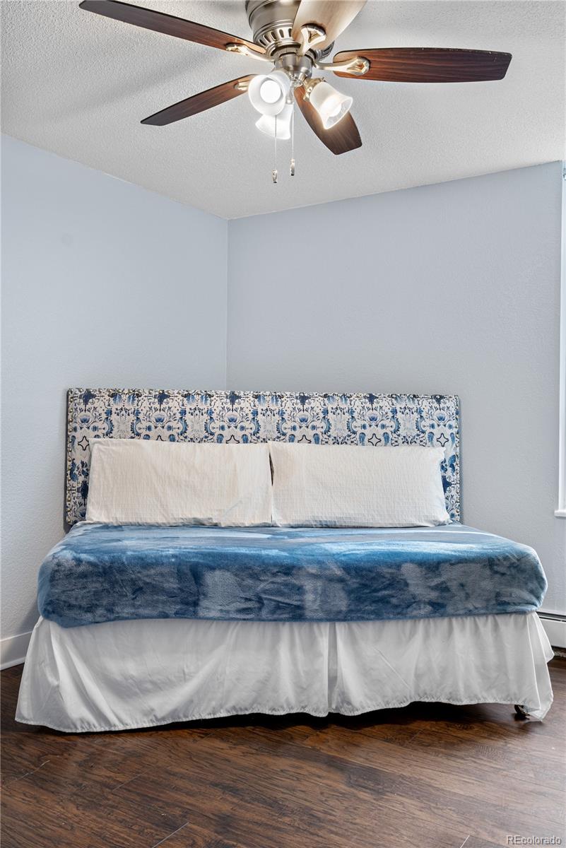 MLS Image #21 for 2281 s vaughn way,aurora, Colorado