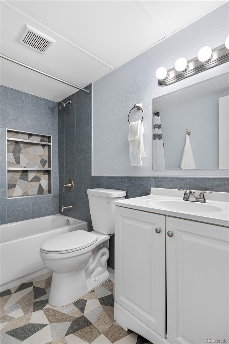 MLS Image #22 for 2281 s vaughn way,aurora, Colorado