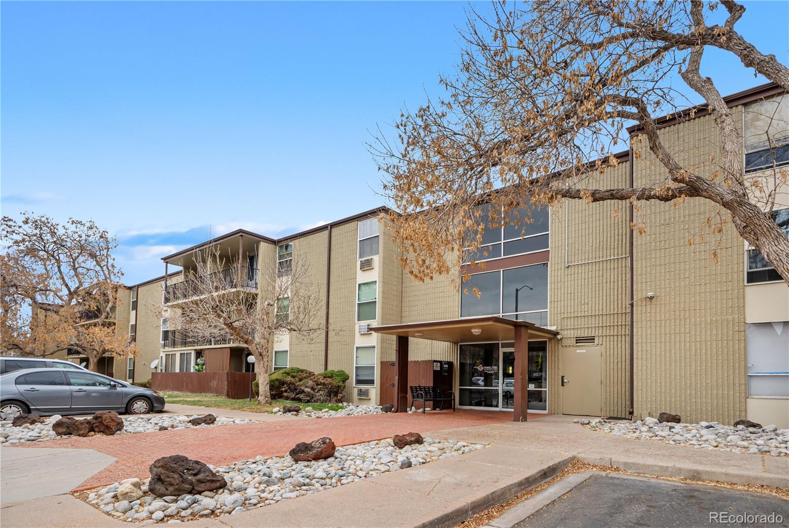 MLS Image #23 for 2281 s vaughn way,aurora, Colorado
