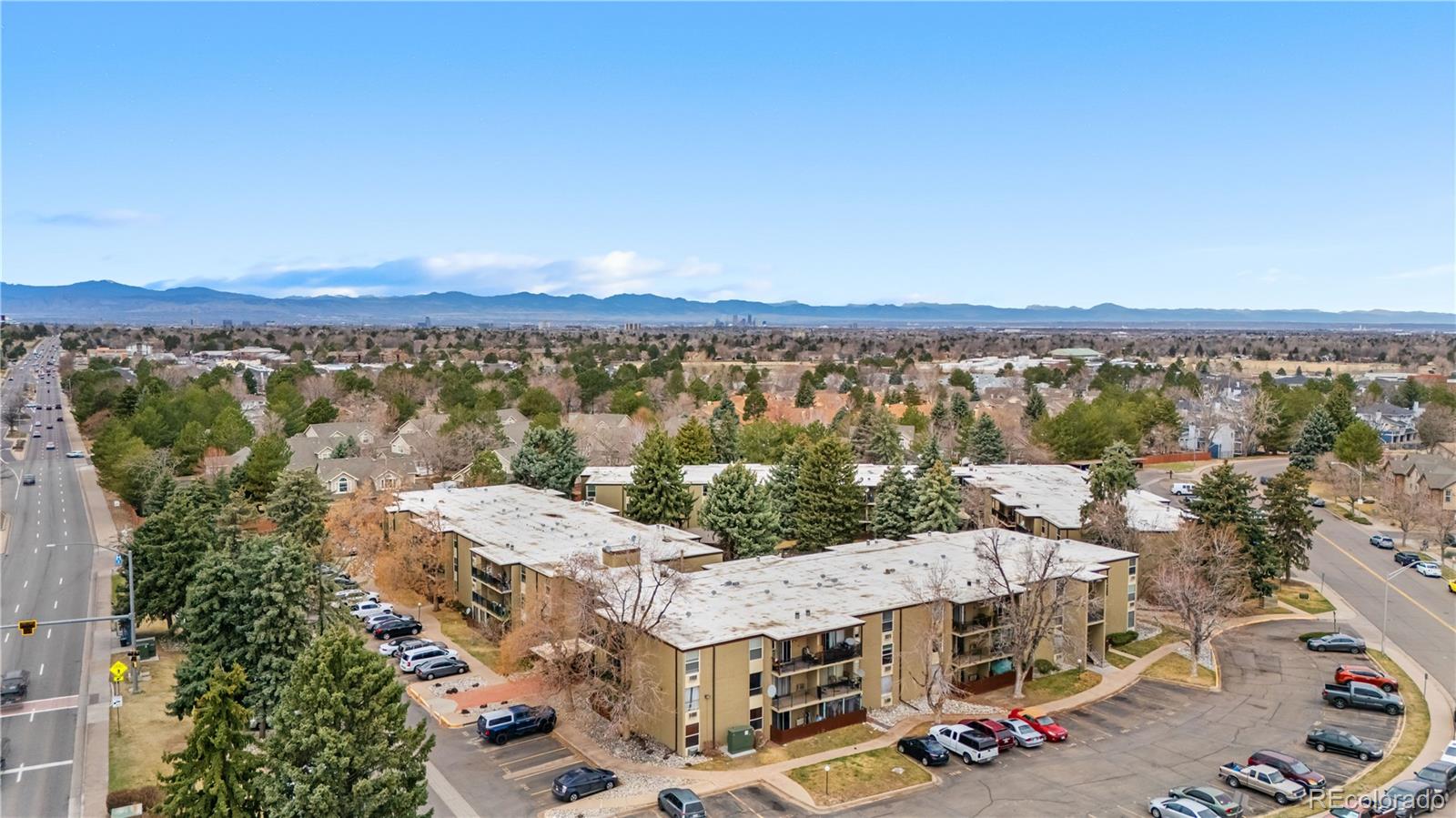 MLS Image #24 for 2281 s vaughn way,aurora, Colorado